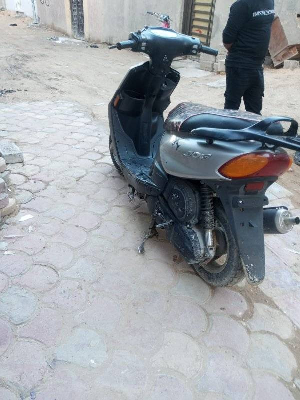 ماكس قجمه للبيع للستفسار علئ الرقم ***********
