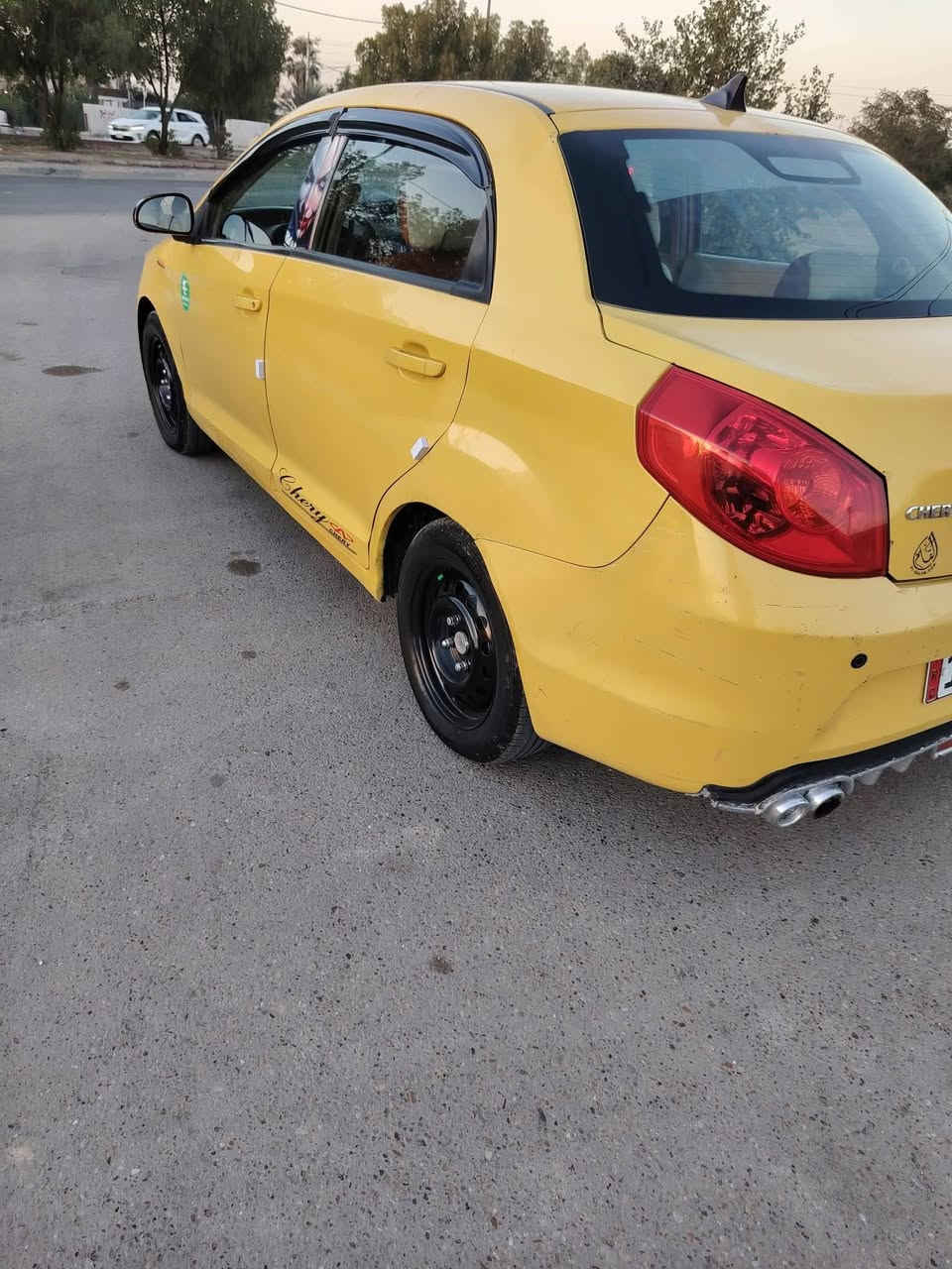 للبيع تفاصيل ***********
