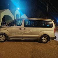 القاسم-جامعة الحله • بنات فقط • استاركس حديث