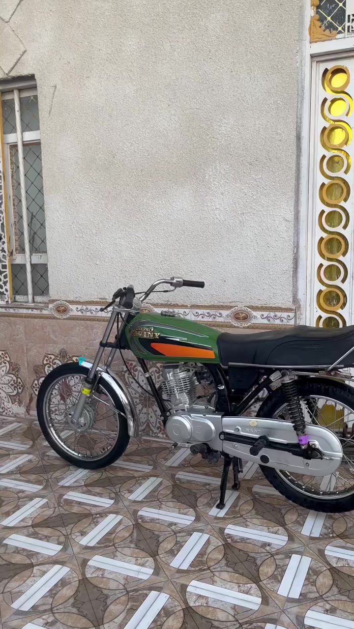 السلام عليكم نامه للبيع تعمير٢٢مكينه بلاديه مال شلامجه مكاني هوير شلهة الحجاج السعر٦٠٠ رقمي***********
