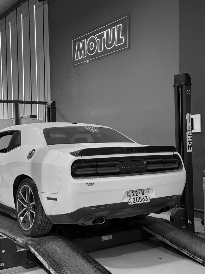 للبيع
جالنجر RT 5700  لاست كول ماشية 26 كفالة گير مكينه اكسل عليها اكسل قفل مال srt 
السعر 185$
***********
