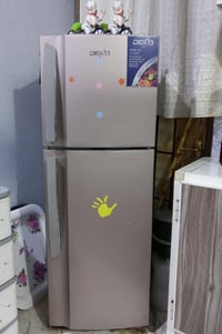 كنب • نص طقم • خاص