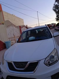 عیزام • رقم كركوك • زاخو