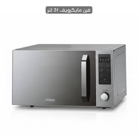 متوفر الآن لدى معرض الوسام للتقسيط متوفر جميع الفرن الكهربائي

ولمدة 10 اقساط
فرن كهربائي كراند 60 لتر السعر الكلي 170.000
القسط الشهري 17.000

فرن كهربائي ترميكال 155.000
القسط الشهري 15.000

قلايه هوائيه كراند 110.000
القسط الشهري 11.000

إعلان مميز إلى زبائن معرض الوسام للبيع بالتقسيط

تخفيض شامل على جميع الأجهزة الكهربائية بنسبة 10٪ لفترة محدودة
تم تحديث الأسعار والخصم مطبق 

التقسيط متوفر لحاملي بطاقة ماستركارد الموطنة رواتبهم على مصرف الرافدين
جميع الأجهزة بدون استثناء على 10 أقساط مريحة والكل مشمول

فرصتك اليوم تشتري بسعر أقل وتدفع براحة أكثر

شارك ويانه حتى تستفاد أكثر
لا تنسون التعليق والمشاركة حتى تدخلون السحبة الخاصة

كل تعليق ومشاركة على هذا المنشور يأهلك للدخول بالسحب
وكل زبون يشتري من المعرض خلال هذه الفترة يدخل مباشرة بالقرعة

العنوان الموصل حي فلسطين شارع المسبح

للاستفسار والتواصل
***********
***********

إعلان مميز إلى زبائن معرض الوسام للبيع بالتقسيط

تخفيض شامل على جميع الأجهزة الكهربائية بنسبة 10٪ لفترة محدودة
تم تحديث الأسعار والخصم مطبق
