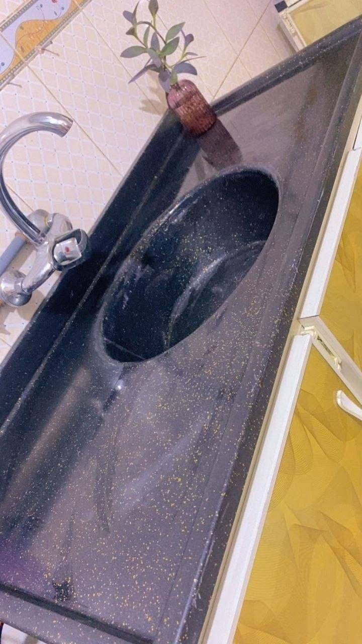 مرمر اسود منقش من بيت الزبون الـذوق الراقـي.🖤✨ سعر المرمر قياس متر وعشرين 55 الف.
عندي توصيل لجميع محافظات العراق.🚛
للحجز والاستفسار عبر الخاص 🖤..


**إذا كنت صاحب هذا الإعلان وتريد حذفه لأي سبب، رجاءا أرسل رسالة إلى الدعم الفني**