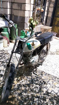 واتساب