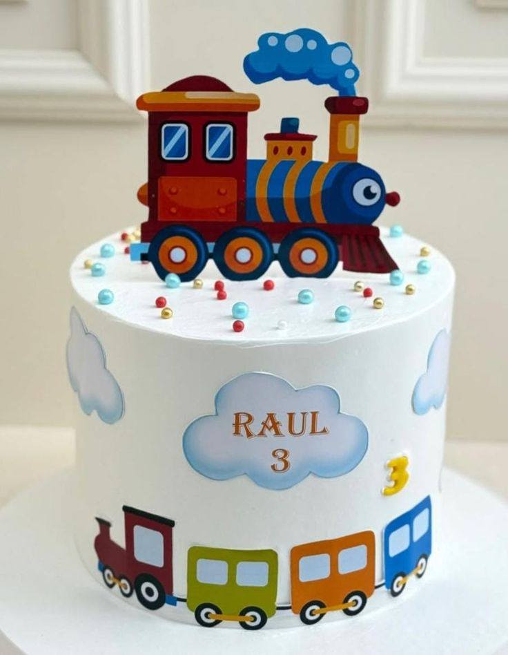 نماذج قابله للتتفيذ
يتوفر لدينا كيك لجمبع المناسبات وحسب الطلب 
تتوفر خدمه توصيل لجميع مناطق القرنه وقضاء الصادق 
للطلب ولاستفسار خاص او واتس 
‏‪0771 953 9481‬‏

#الجميع
