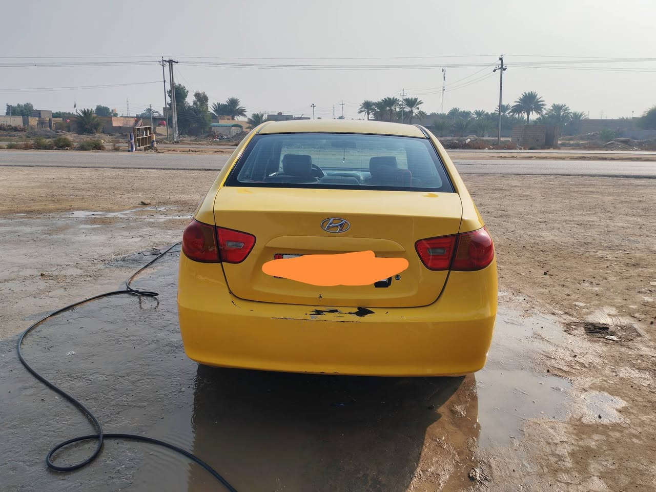 السلام عليكم ورحمة الله وبركاته
النترا 9مقدس كير ومكينة جدد بالجيس مامفتوحات السيارة بأسمي مداور ثاني يوم مصفرة هيئة وغرامات دوشمة غرفة جديدة سنوية 26 ماساقطة رقم دولي حدادية جديدة بيهة بنيد مبدل وجاملغ مفتوح أثر ضربة خفيفة كلش كما موضح بالصور شواصي الغود حوض تكم قمارة كلة مكفول وبيهة خياس قليل بالدوس تخم تاير جدد  دعاميات نص ونص السونار مرفق بالمنشور السعر 90 وبيهةمجال قليل ***********
