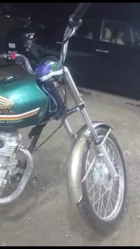 موديل ٢٥ • شاصي ٢٤ • بابل محاويل