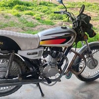 نامي برو • اربعه كير • ٢٠١٩