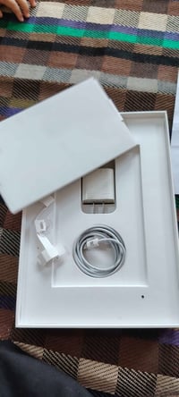 كامل ملحقاته • عمارة • ميسان