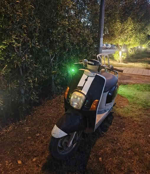 بوليس *********** حرية
