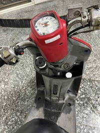 ماكس • كله بلاد • زينون