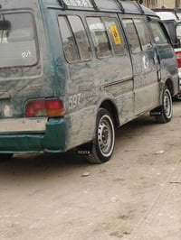 اسيا البيع  سعر ٦٨                ز 07827237904 موديل ٩٧