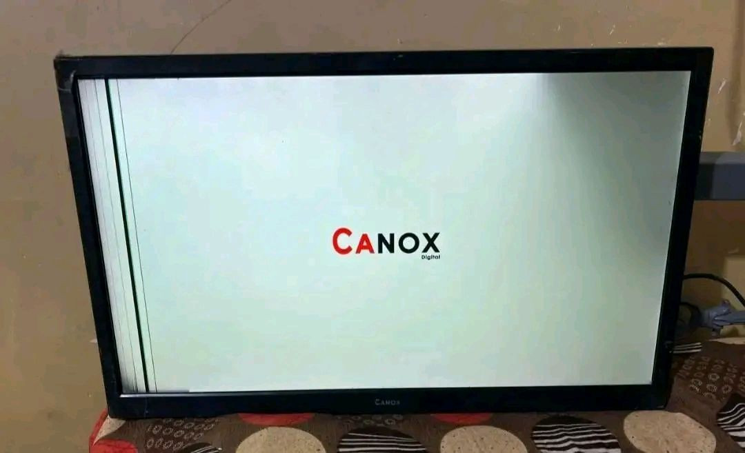 دي جي  وحاسبه لمس قلاب نظيفه بدون بطاريه 
 ماركه لينوفو  وشاشه بلازمه شغاله يشتري يراسلني


**إذا كنت صاحب هذا الإعلان وتريد حذفه لأي سبب، رجاءا أرسل رسالة إلى الدعم الفني**