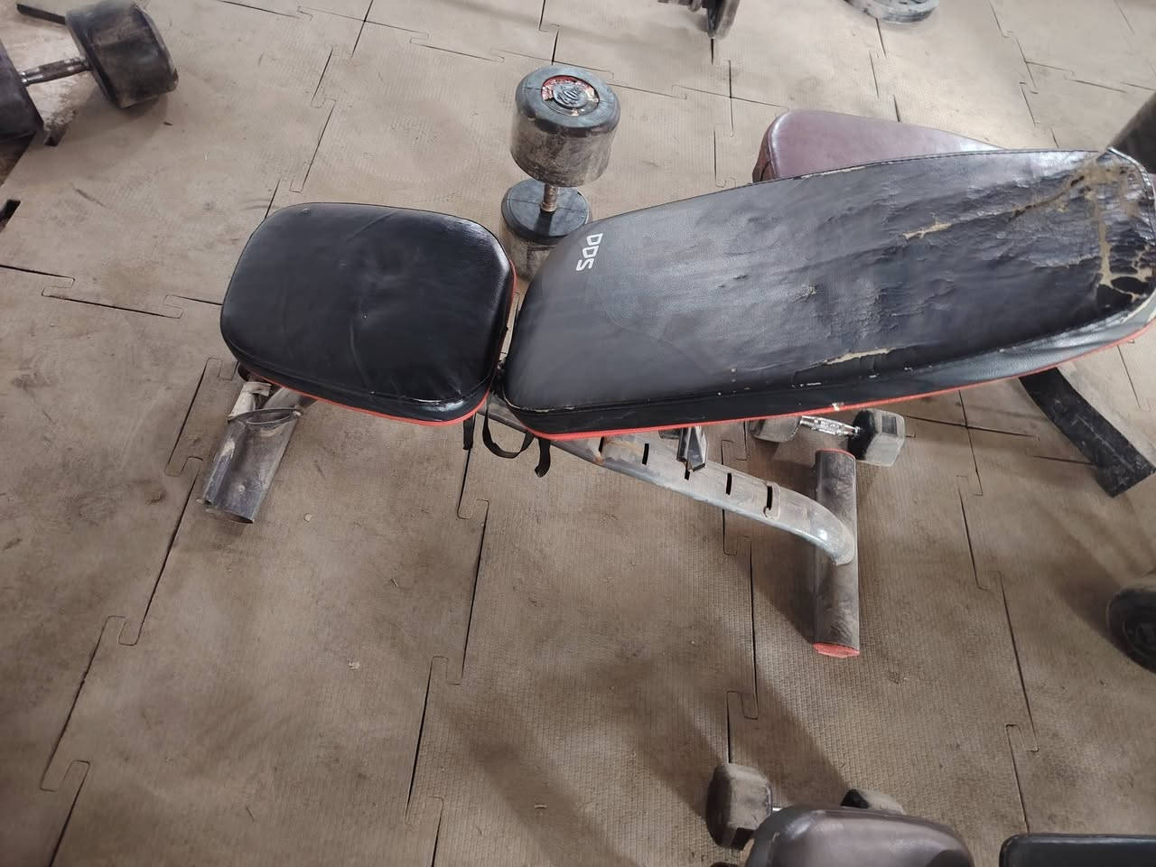 للبيع سعرشلع  375الف مكاني موصل


**إذا كنت صاحب هذا الإعلان وتريد حذفه لأي سبب، رجاءا أرسل رسالة إلى الدعم الفني**