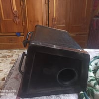 غراض تكتك للبيع جف صوره مضغم شرط فحص ول اصلي مو من ذني جدد قديمات وجدي...