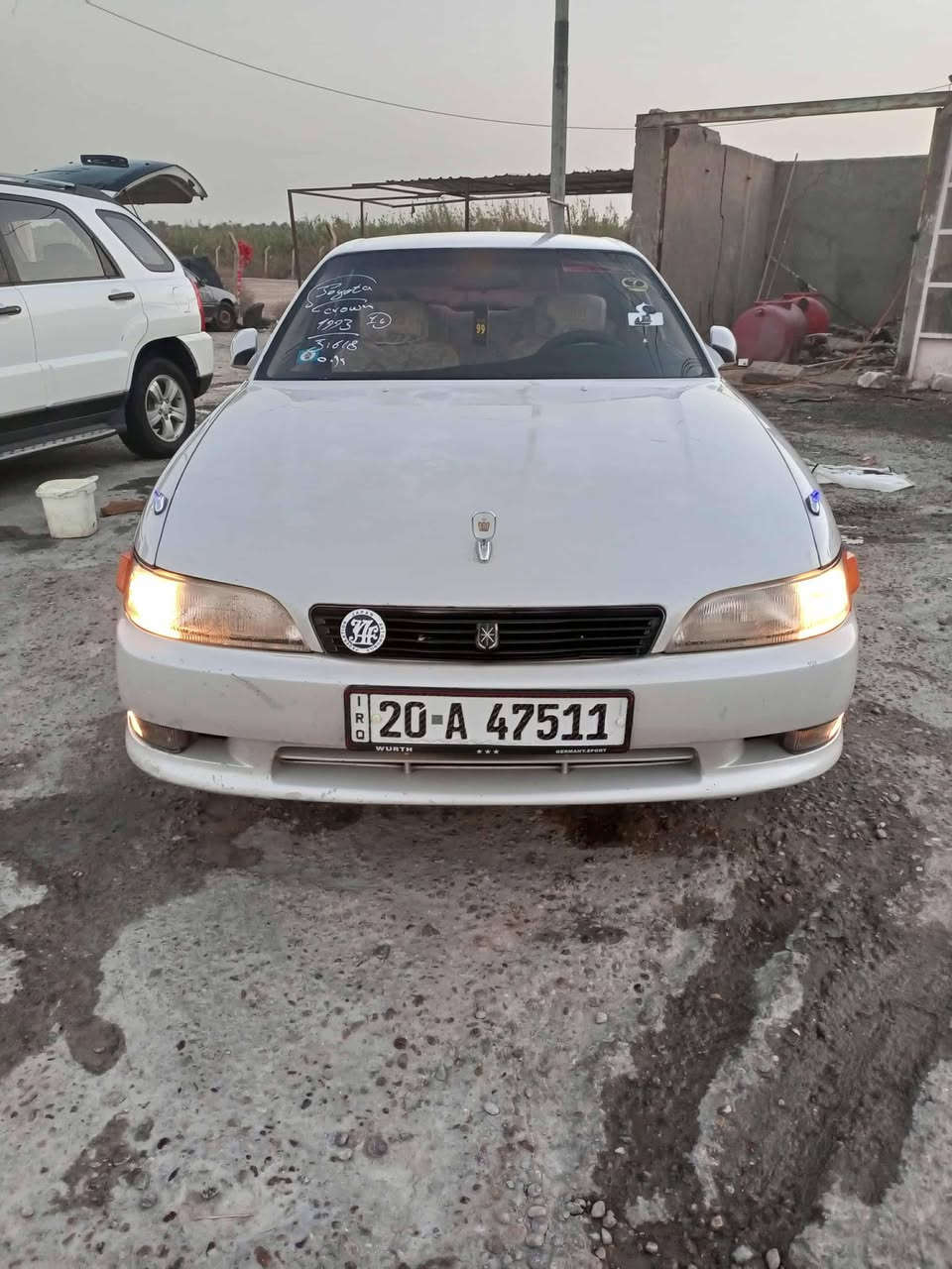 اريد مراوس اكسنت فقط كفاله عامه هاذه رقمي مراوس فقط  ***********
