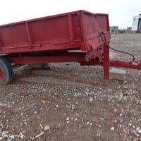 عربانة • تاير جديد • الزاب كركوك