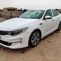 كيا وبتما خليجي 2018مكينه2400 دوش دبل كزوز مراوس او بيع فول مواصفات عد...