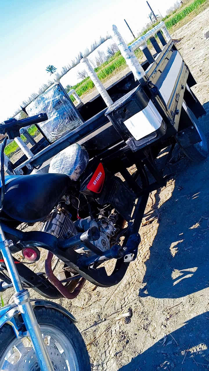 للبيع السعر مناسب الشراي اتصل *********** ***********
