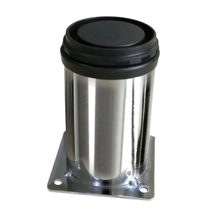 #راسل_الصفحه_وثبت_الطلب
#توصيل_مجاني
*********** واتساب
