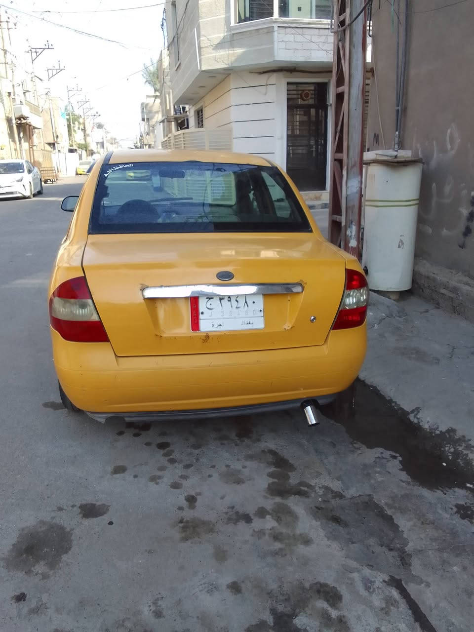 السلام عليكم طيبه 2015 كير مكينه صدر كفاله السياره قطره صبغ مابيهة الطوبجي السعر 42وبيهة مجال بالعافيه علياخذهة***********
