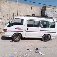 مكينة حداديه • كهربايات جديده • رقم الماني