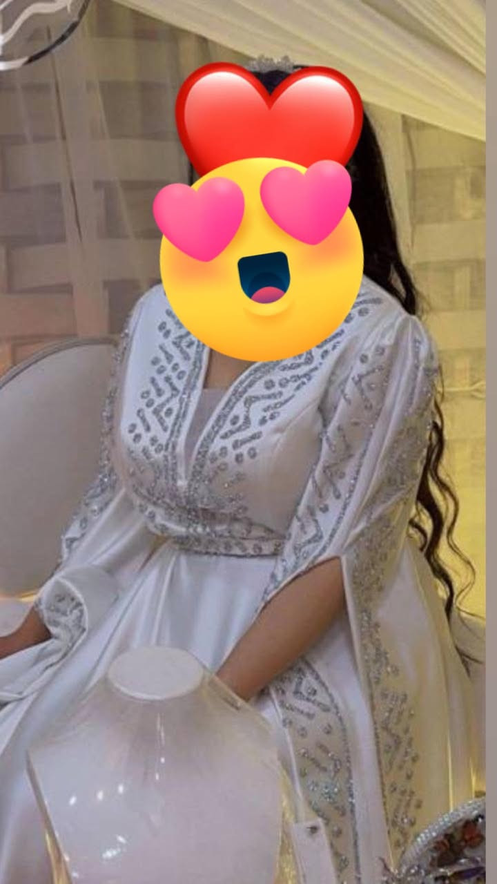 مرحبا
قفطان عقد كوالتي عالي يلبس قياسات متعدده السعر 75 الف بغداد الشعب خلف مدرسه صلاح الدين محل ام علي للشالات


**إذا كنت صاحب هذا الإعلان وتريد حذفه لأي سبب، رجاءا أرسل رسالة إلى الدعم الفني**