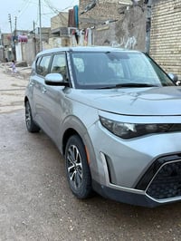 ٢٠٢٣ • ٢٧٠٠٠ كم • حادثه كلبه