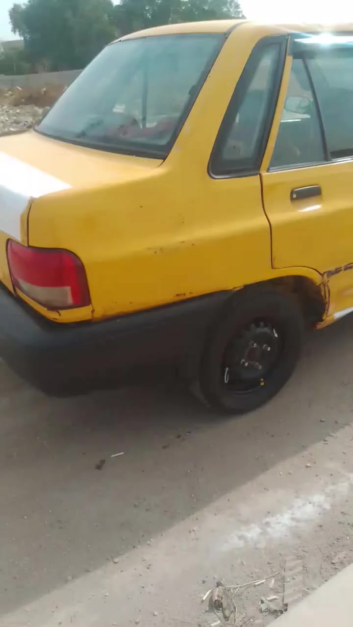 سلام عليكم بيع مستعجل كير مكينة جديد حدادي صدر تخم تاير كهربايات سياره جاهزة وحلوة مصفرة سنوية جديده تحويل مباشر ١٧ ورقة ***********
