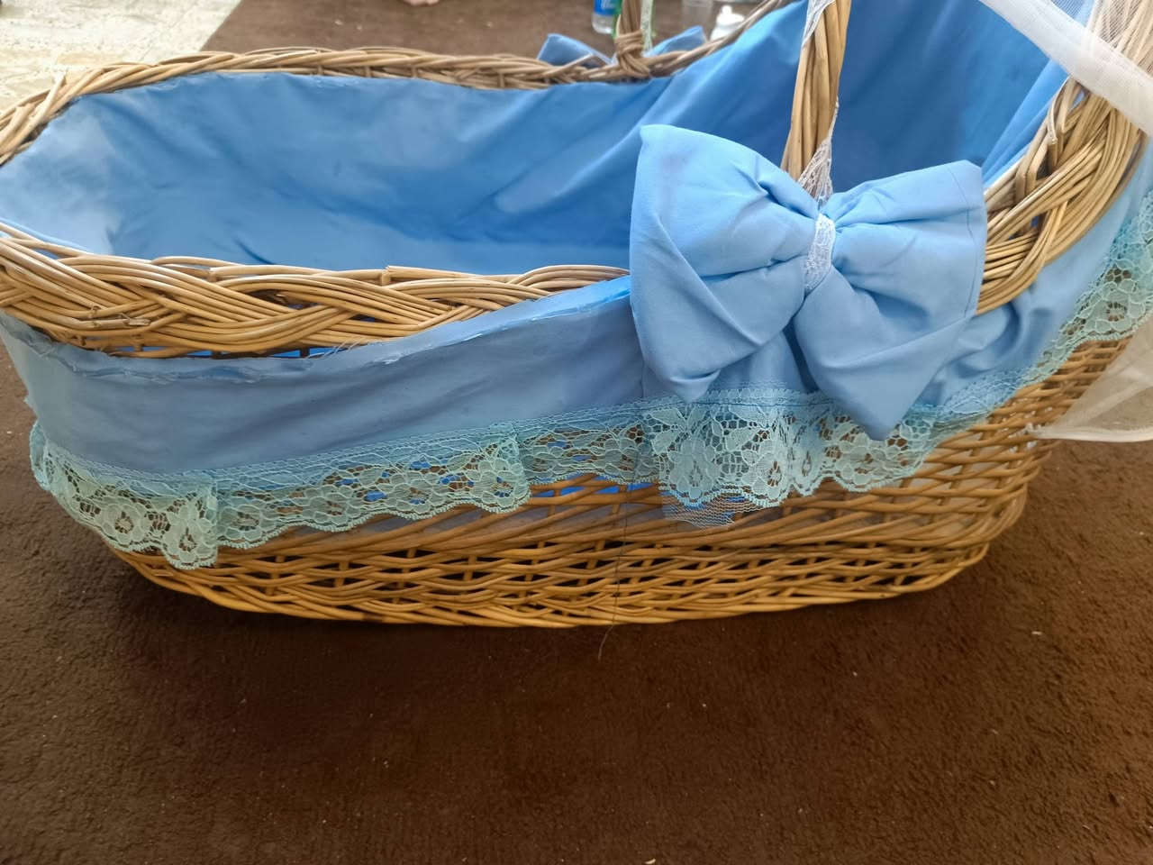 التخم 8مقاعد ب250وبيه مجال والكاروك ب30وبيه مجال


**إذا كنت صاحب هذا الإعلان وتريد حذفه لأي سبب، رجاءا أرسل رسالة إلى الدعم الفني**