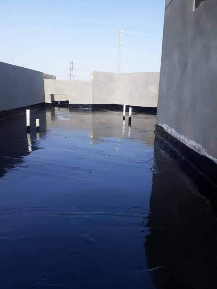 اسعـــــــــــــــــــــــــــــــــــــــــــــــــار  مناسب  جداً   
السلام عليكم ورحمة الله وبركاته 
يوجد كادر عمل. عاده الماستك القديم 
زفت فلانكوت سعر متر 750دينار.  
مكان محافظة ذي قار   الاستفسار واتساب  او اتصال 
***********
***********
ادمن وافق فظلا واليس أمراً عليك باب رزق
@إشارة
