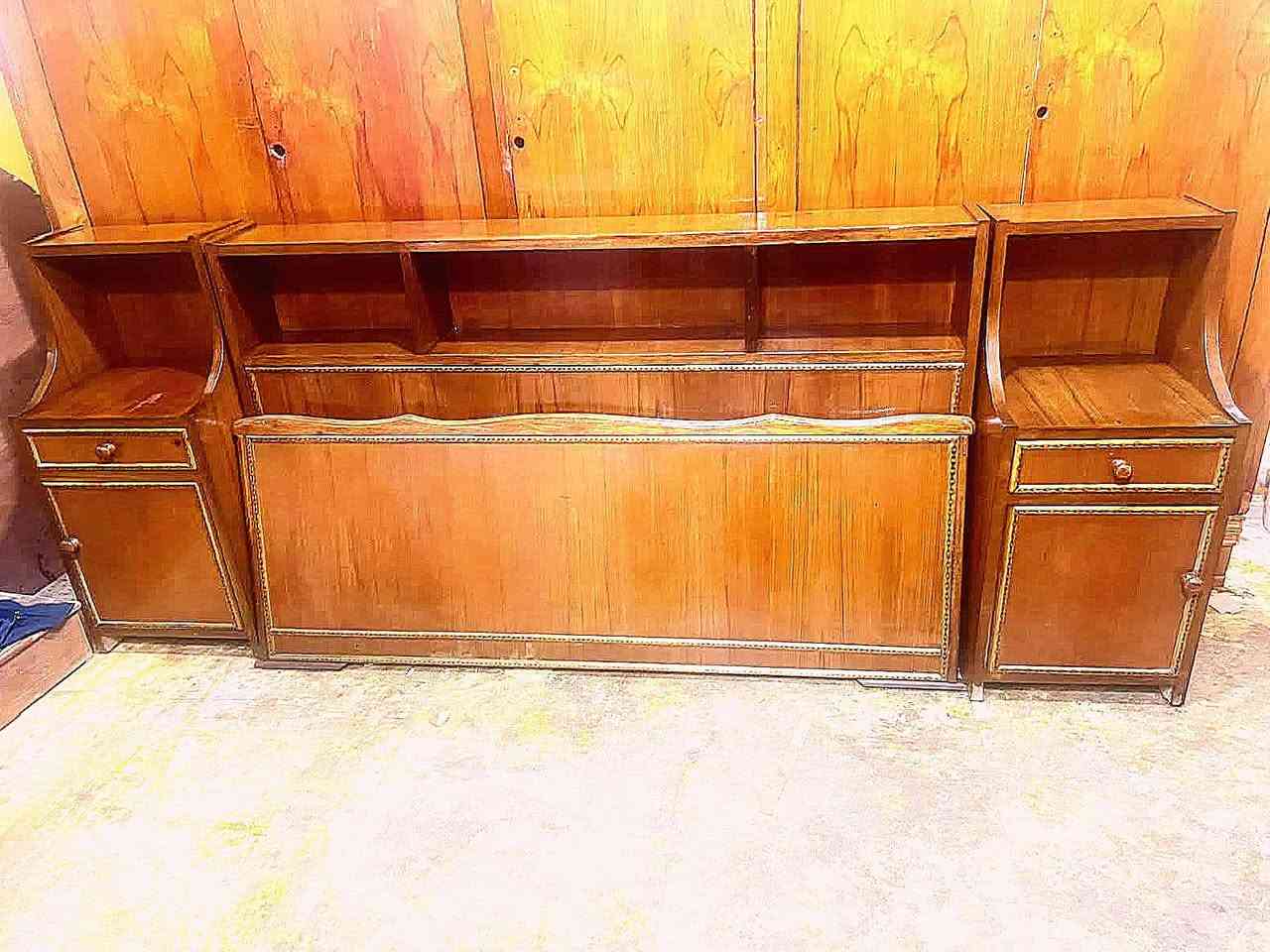 غرفه تسكام نضيفه كلش ب500


**إذا كنت صاحب هذا الإعلان وتريد حذفه لأي سبب، رجاءا أرسل رسالة إلى الدعم الفني**