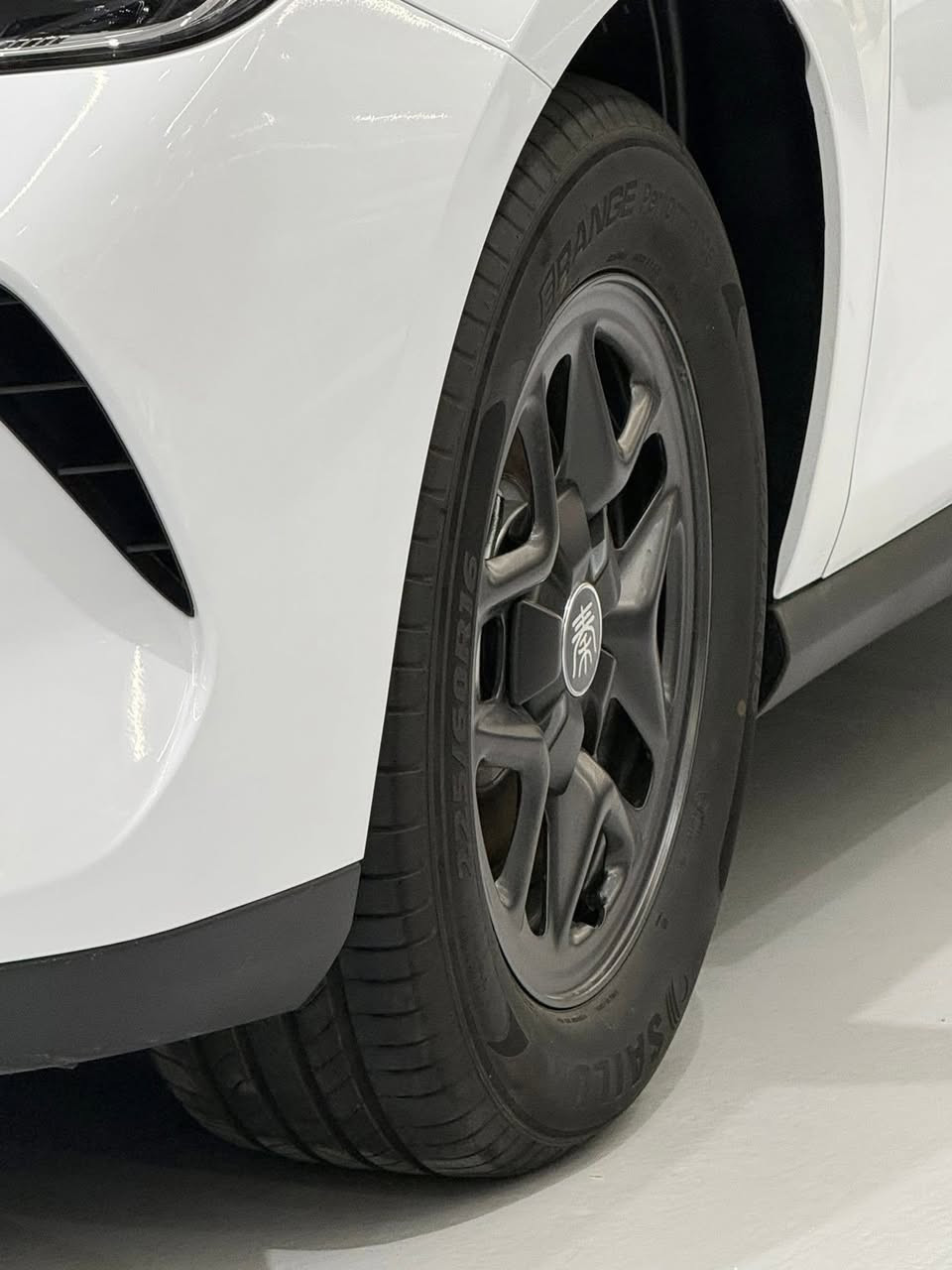 وصل الوحش الصيني موديل 2025
سكنه بغداد فقط سكنه بغداد فقط 

بيوايدي سيل 5  و سياره  و اسياره السنتره 

متوفرة الان الكمية خير من الله اقساط بدون كفيل بدون ماستر استلام فوري خلال خمسة دقايق السعر 🔥

السيارة مرقمة وكاملة كبل تشغل وتتوكل ع الله وشايف كل الخير 

بيوايدي سيل 5 مديل ٢٥ مقدمه ٥٥ ورقه بشهر ٤ ورقات 

بيوايدي دستر رويل مديل ٢٥مقدمه 60  ورقه بشهر ٤ ورقات 

نيسان سنتره  مديل ٢٦ و ٢٤مقدمه٥٠ ورقه بشهر ٤ ورقات 

للاستفسار عن بقية التفاصيل التصال ع رقم المبيعات

***********واتساب
