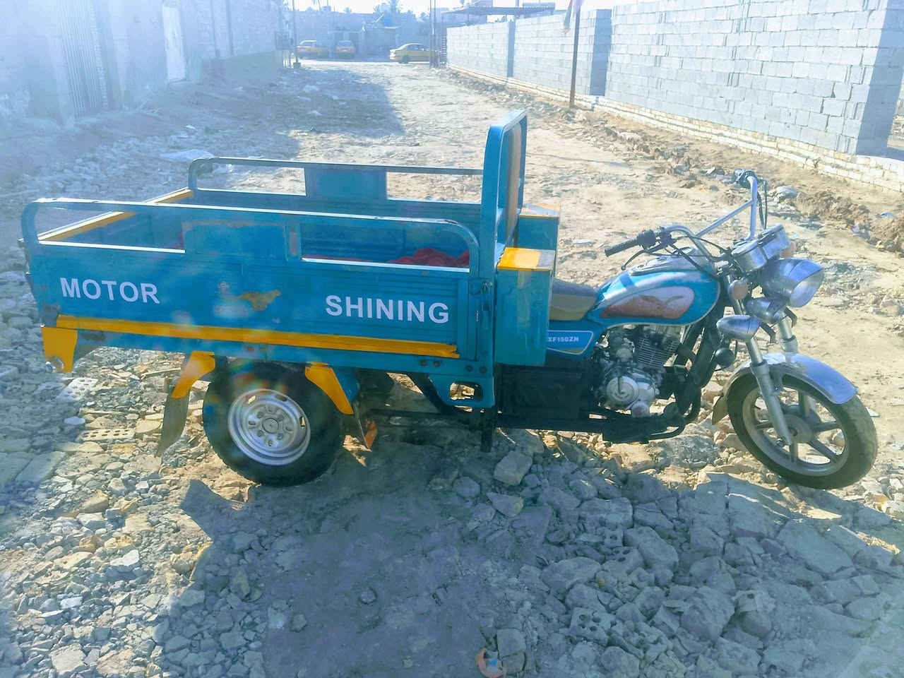 سلام عليكم  ستوتي البيع اوراق اصوليه موديل 2018
مكينه 2020
محافظة دوانيه…
سعر خاص
الرقم هوة ***********.
