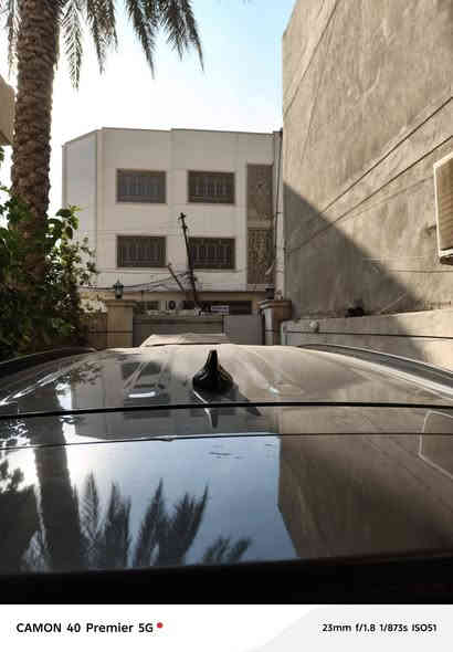 سلام عليكم للبيع فقط توسان 2024 هايبردBLUE
سياره جديده بسمي رقم بغداد 

حادثها موضح بل منشور بسيط جداً بدوان أيرباك  رصعا بل بنيد مصلحه ع بارد  بدون تكحيل

السياره فول مواصفات عدا الفتحه 

كير محرك كفاله 

مواصفات!!

بصمه تشغيل 

نقطه عمياء 

تحديد مسار 

شاشه جبيره 

كشنات كهرباء 

جنطه كهرباء

تحكمات مقود جهتين 

تبريد ثلج 🧊 

ويل كب 

لون اسود 

السياره جديده وبعدها على وضع الشركه 

ماشيه 5 الف ميل 

العنوان 📍بغداد  

الأستفسار ***********بي واتساب
