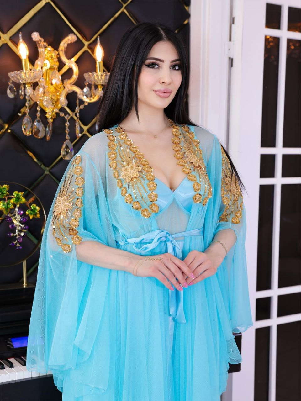 للتميز عنوان
متوفر اشكال وكل الالوان


**إذا كنت صاحب هذا الإعلان وتريد حذفه لأي سبب، رجاءا أرسل رسالة إلى الدعم الفني**