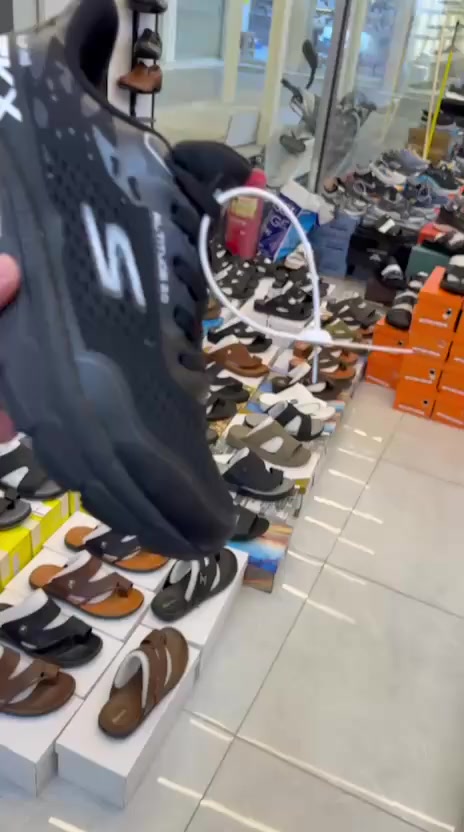 السلام عليكم الاستفسار على الخاص او وتساب ***********
