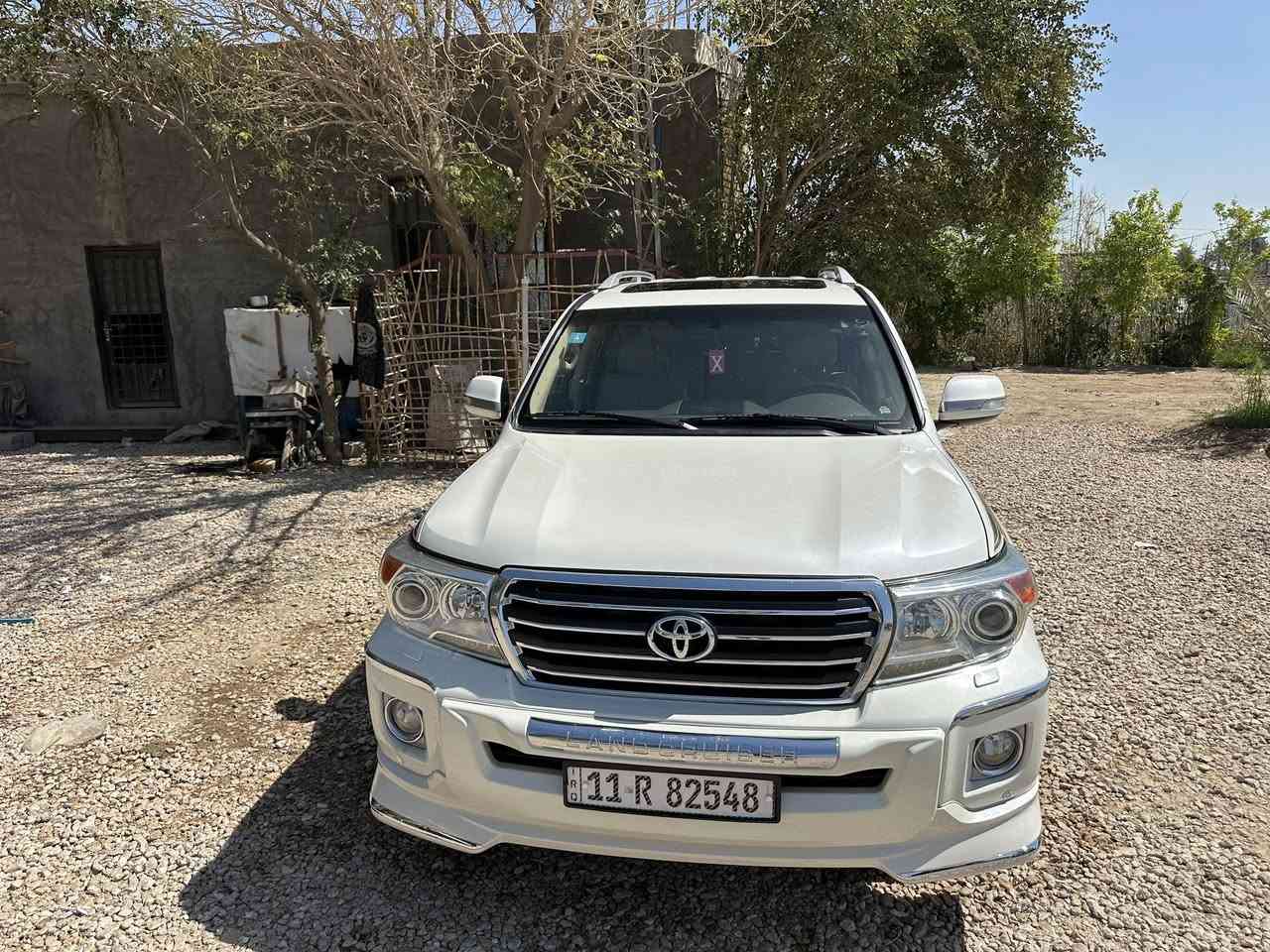 جكسار 13بريم بغداد بسمي مراوس توكسان حسب القناعه السعر3500عنًوان نجف ***********
