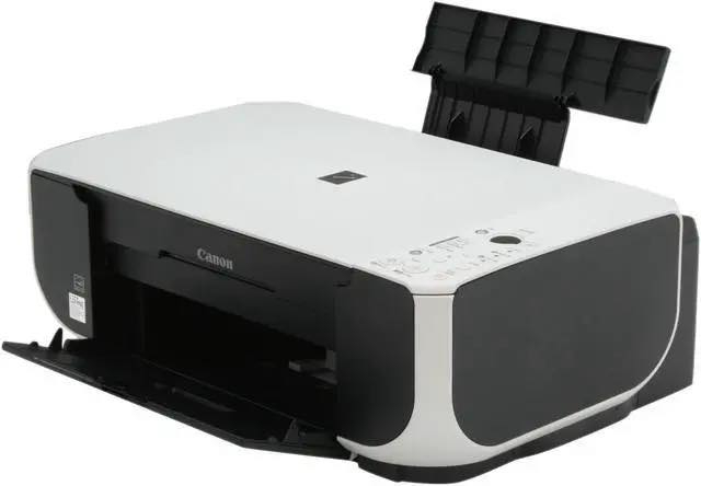 للبيع
MP printer and scanner 
Canon


**إذا كنت صاحب هذا الإعلان وتريد حذفه لأي سبب، رجاءا أرسل رسالة إلى الدعم الفني**
