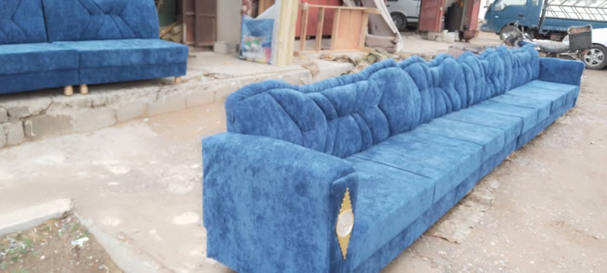 قبل الشغل وبعد الشغل حسب الطلب للاستفسار اتصل ***********
