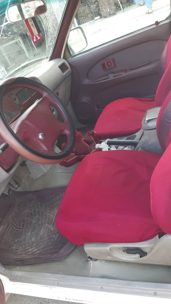 بيع مستعجل بيع مستعجل بيكم دير 2006 سياره بلادي انطيك شرط من دعاميه ل دعاميه تبريد شغال شرط محرك كير اكسن سياره شرط بدون ضرر بدون صبغ رقم نينوى مسطره بسمي اني شرعي كاربون بانزين اكتروني سعر 60 وبيها مجال عنوان موصل تلكيف ***********
