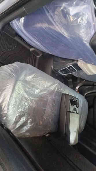 لمتتد 2016 ماشيه 55 كلين ***********
