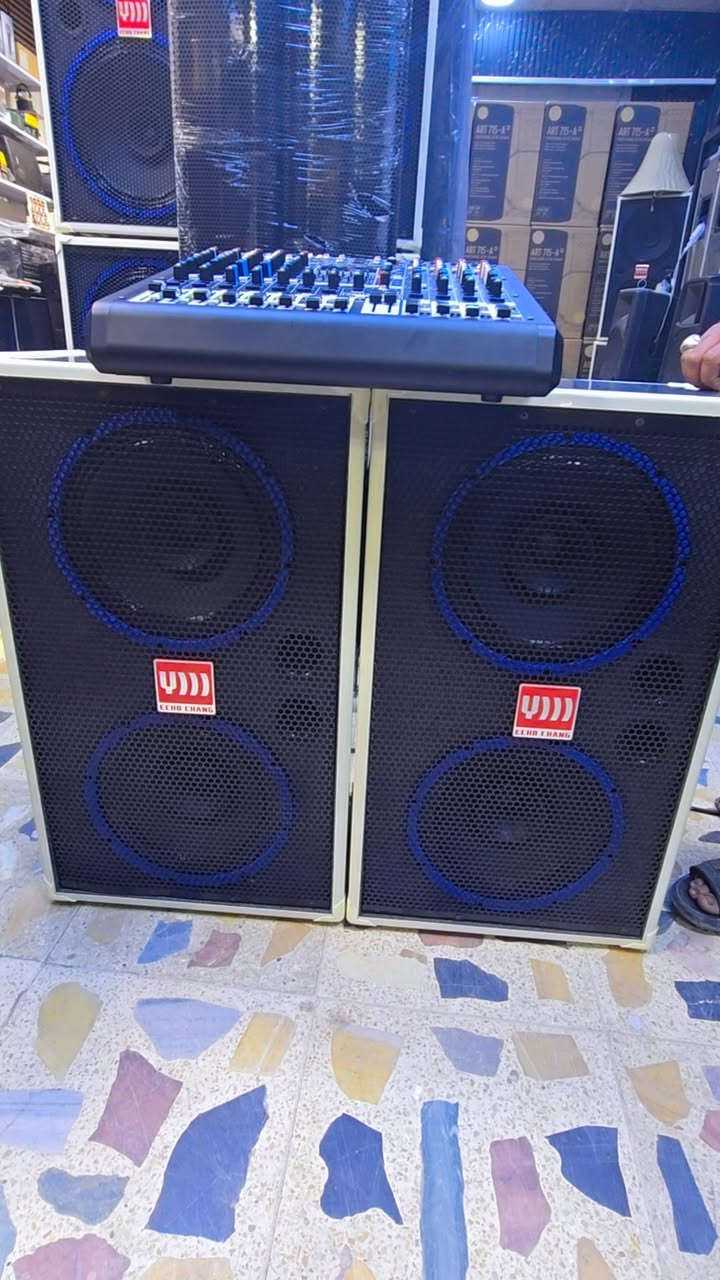 الحمد لله على بركاته و نعمته
((اخلص لمن تخدم فإن المخدوم اخلص لك بدمه))
بعد التوكل على الله    🧿🧿🧿🧿
السعر جملة  و   مفرد ✅️✅️
تم تجهيز الاخوة خدام الإمام الحسين عليه السلام 
 🚛 🚛(( يوجد توصيل كافة المحافظات ))🚚🚚
بغداد مدينة الصدر قطاع 41 شارع الداخل 📍📍📍
  للإستفسار والطلب 📞 ***********
مؤسسة العقيلة ***********
