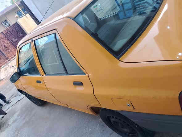 سلام عليكم  سايبه 2018 رقم بغداد السنويه ل 2030 بسمي تحويل مباشر مصفره هيئه وغرامات  مكينه خيط بخار بيه تعمير بل شواصي الكدام الجاملغلت مبدله السعر 35 وبيه مجال قليل حك الجيه  العنوان بغداد تقاطع النهروان   *********** 
                     ***********
