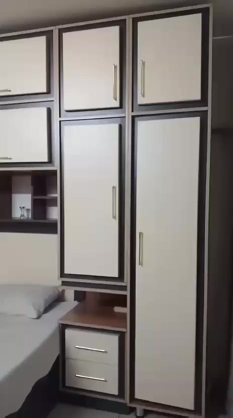 غرفه نوم تفصال كامله مفصليها ب2250 قبل 4 أشهر اريدها بمليون الاستفسار واتساب ***********
