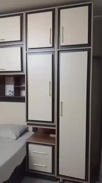 غرفه نوم تفصال كامله مفصليها ب2250 قبل 4 أشهر اريدها بمليون الاستفسار ...