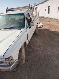 ١٩٨٨ • محرك كايم • ديالى