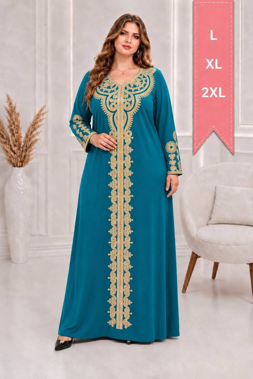 تجهيز #محلات #والمجمعات سعر معمل
دشداشه كشمير مطاط كوباي اصلي ثقيل 
شرط الفحص تستلم الطلب 
https://whatsapp.com/channel/0029VbC8qG2HFxP4M6QSDk0b


**إذا كنت صاحب هذا الإعلان وتريد حذفه لأي سبب، رجاءا أرسل رسالة إلى الدعم الفني**